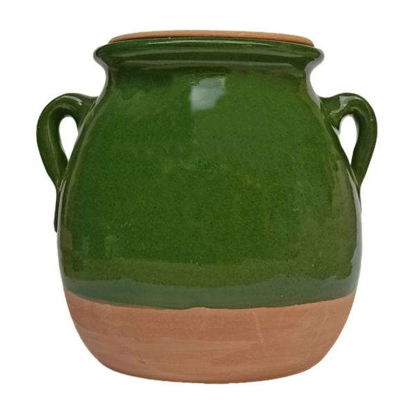 Main image of 波斯陶瓷迪兹锅 带盖煮 Abgoosht – Dizin