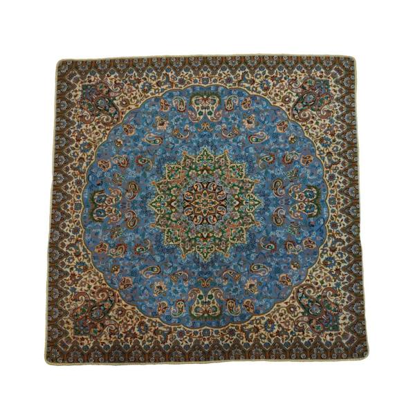 波斯特尔梅靠垫套 – Shahsavan 款(2件) | 传统波斯织物