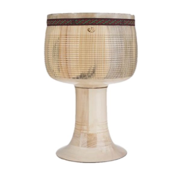 Main image of 波斯通巴克鼓 – Helmi 尺寸 28，小牛皮