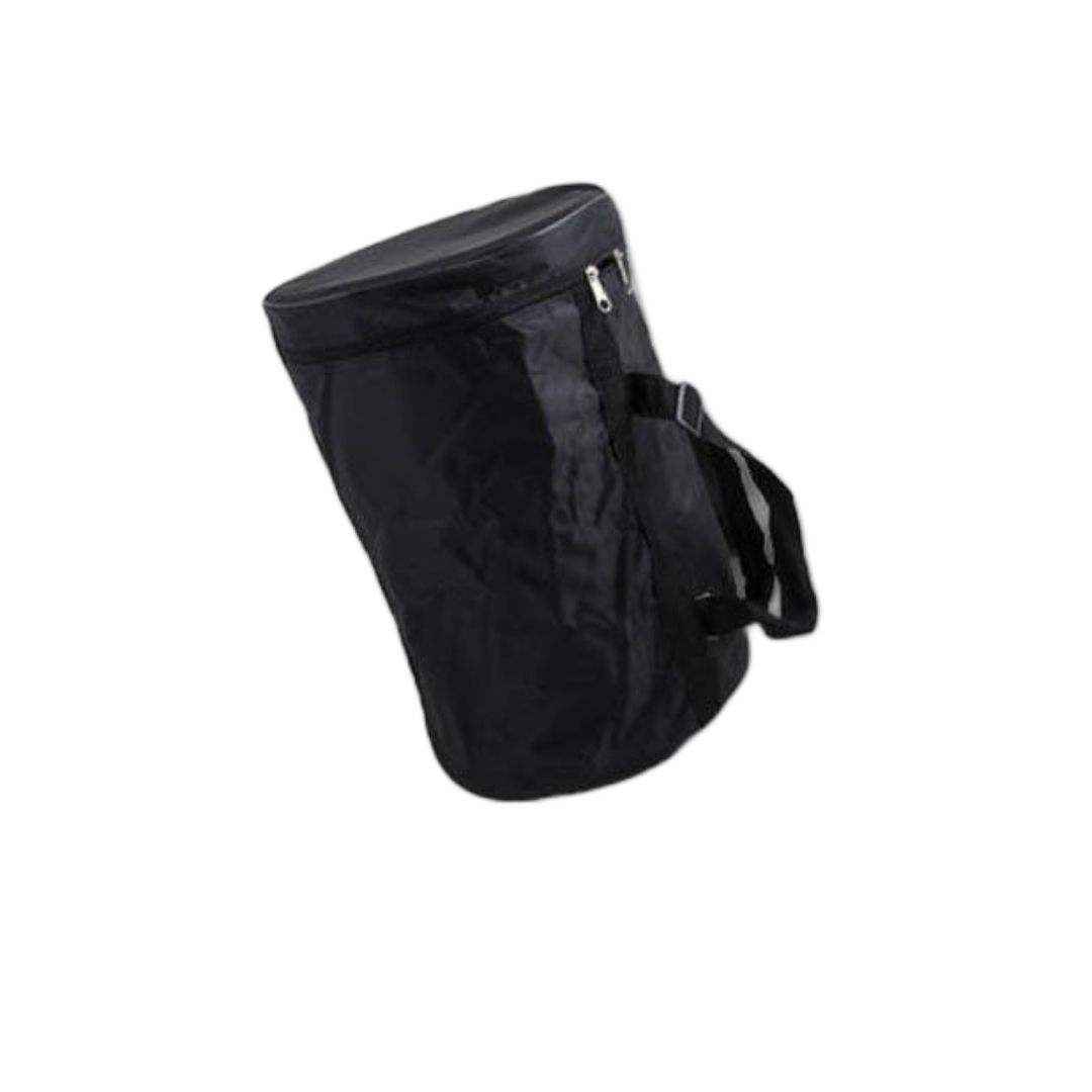 波斯通巴克鼓 – Helmi 尺寸 30，Kian 款