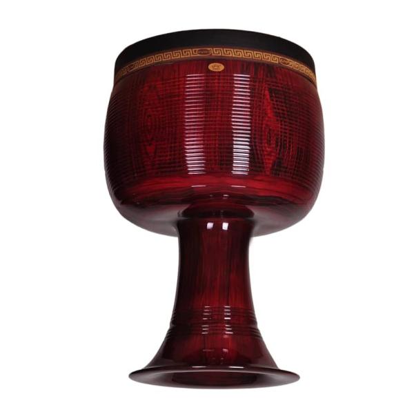 Main image of 波斯通巴克鼓 – Heidari 玻璃纤维 Sama 款