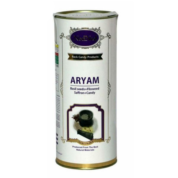 Main image of 奇亚籽, 母菊 & 藏红花速溶饮品粉，20包 (3套)