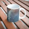 Thumbnail 2: 波斯陶瓷咖啡杯 – 金色诗歌