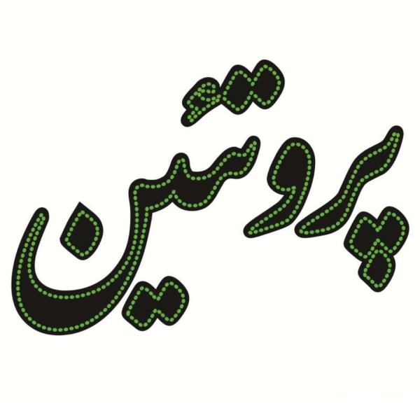 Main image of 波斯LED招牌 – 蛋白质（Protein）