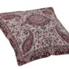 Thumbnail 3: 波斯特尔梅靠垫套 – Abrisham 款 | 奢华波斯丝绸