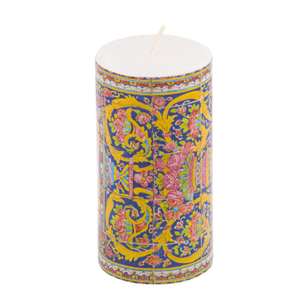 Main image of “Hounia 02” 款（重复）（2个装）