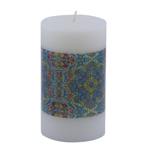 Main image of “Kashi Kari” 款（2个装）