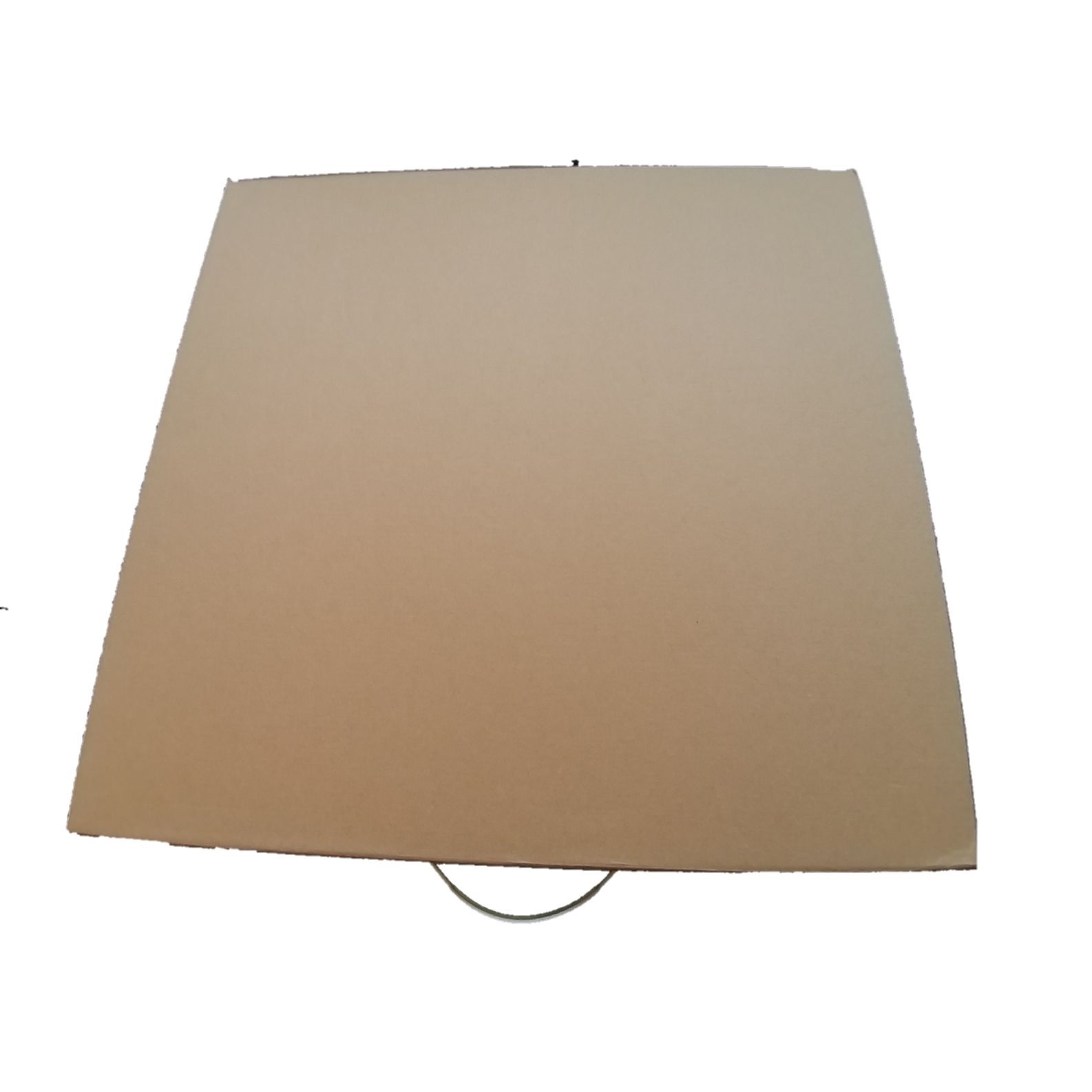 波斯达夫鼓 – 特别设计款