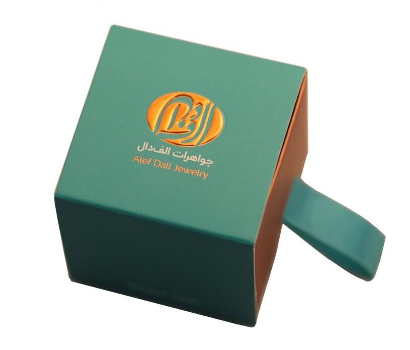 波斯银项链配极简书法 “Eshgh”