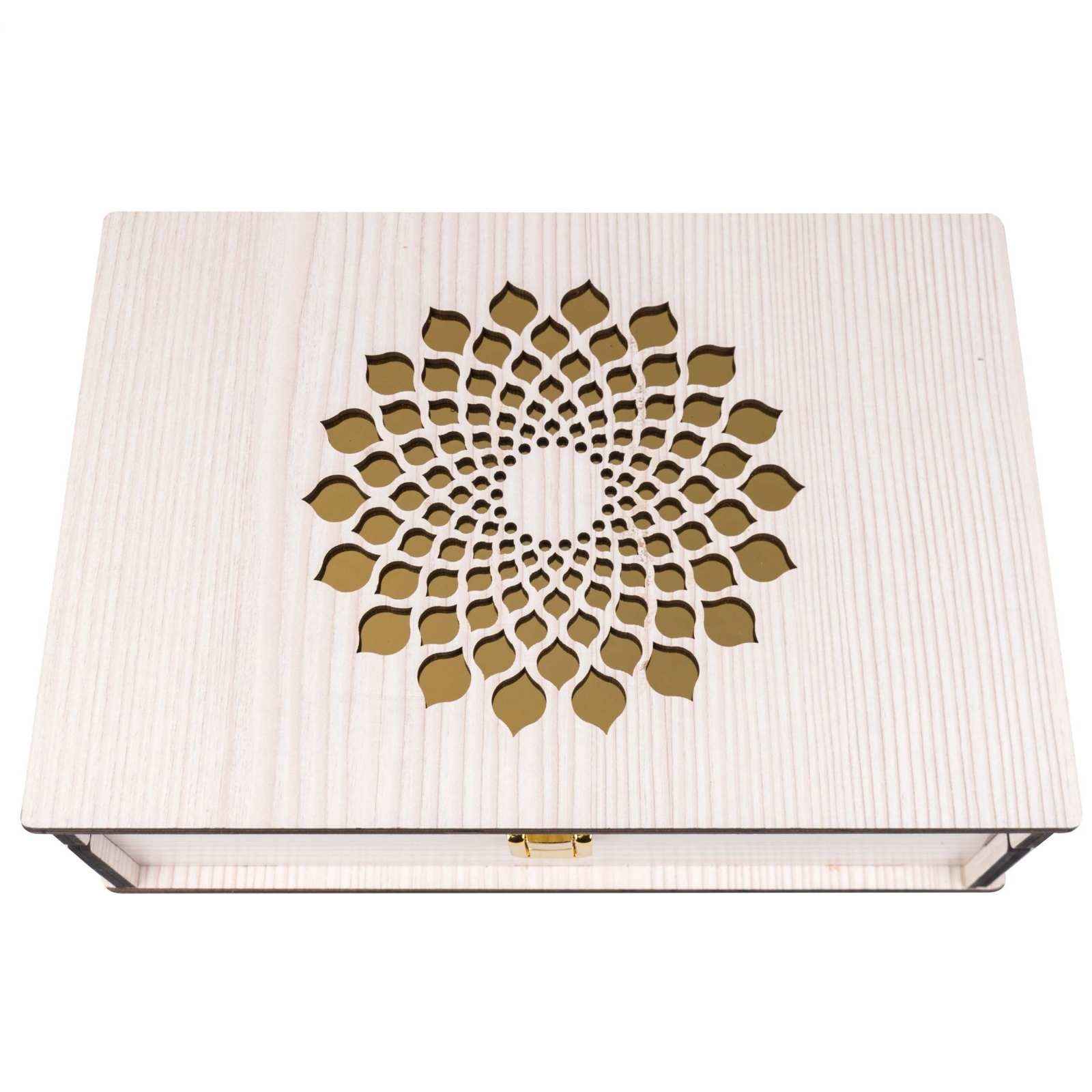 男士领带、手帕及袖扣套装 – 奢华 Pinki