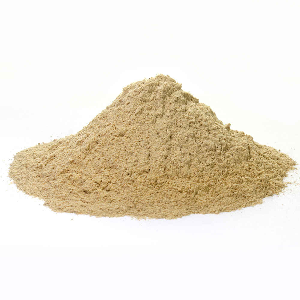 Sirish图书馆胶粉 用于塔尔与卡曼切琴皮更换