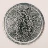 Thumbnail 3: 波斯手工雕刻铜托盘 – Jahani 款