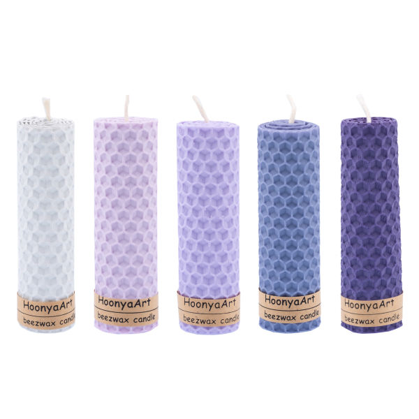 Main image of 蓝色款（2套装）