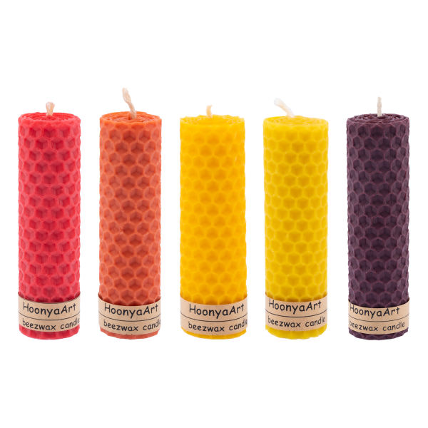 Main image of 黄色款（2套装）