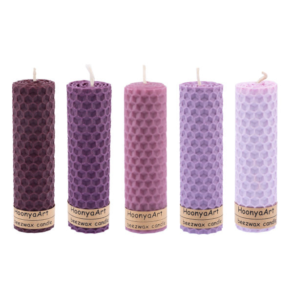 Main image of 紫罗兰款（Banafsheh）（2套装）