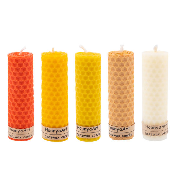 Main image of 橙色款（2套装）