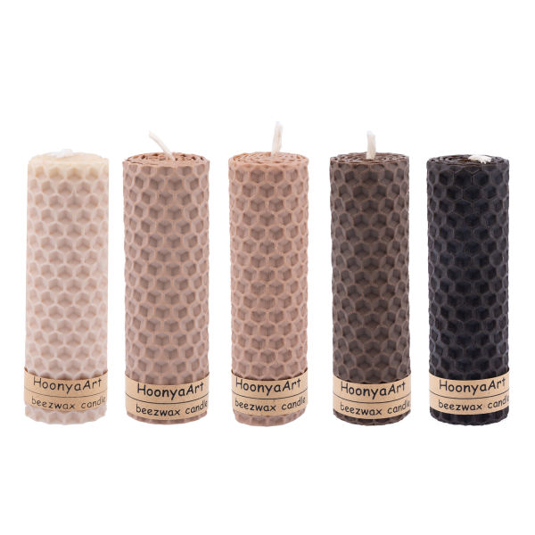 Main image of 彩色 III 款（2套装）