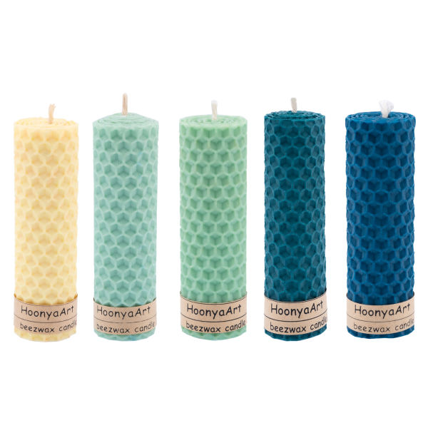 Main image of 彩色 I 款（2套装）