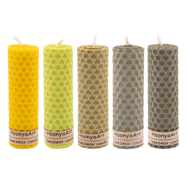 Main image of 彩色 II 款（2套装）