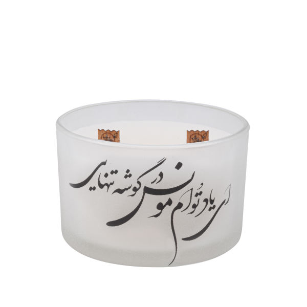 “Mounes” 款(2个装)