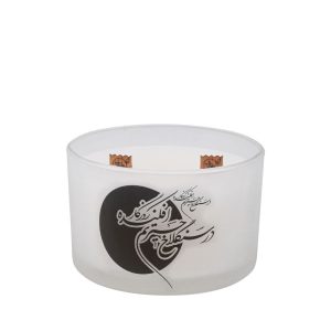 “Ruzegar” 款（2个装）