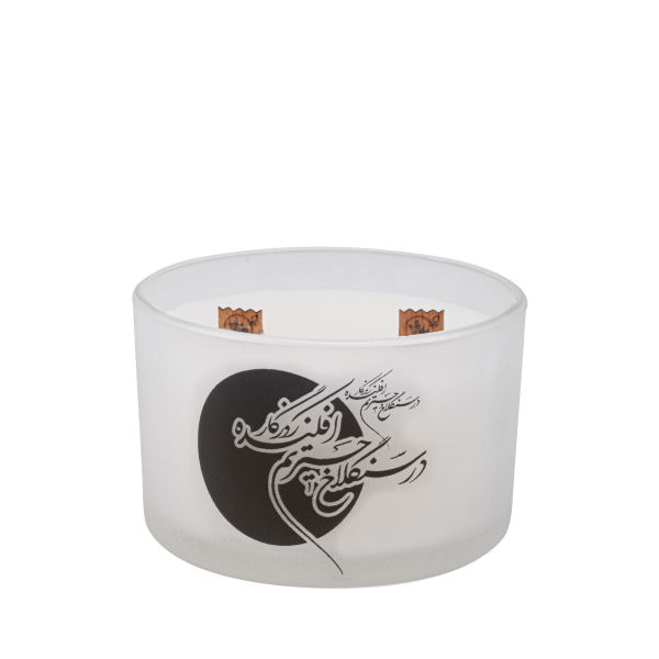 “Ruzegar” 款(2个装)