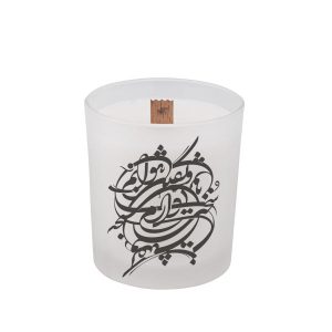 “Sokhane Eshgh” 款