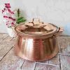 Thumbnail 2: 波斯铜制炖锅 – 传统炖锅款式 Sahand