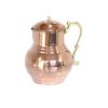 Thumbnail 2: 波斯铜壶，传统手工锤制，蒂娜款