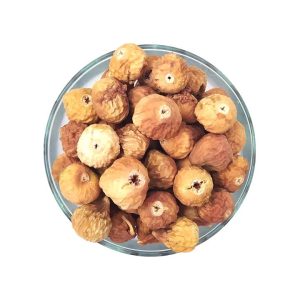 伊朗晒干无花果（Estahban产）– 正宗 2500克