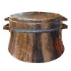Thumbnail 3: 波斯铜制炖锅 – 传统手工锤纹款式 Mania