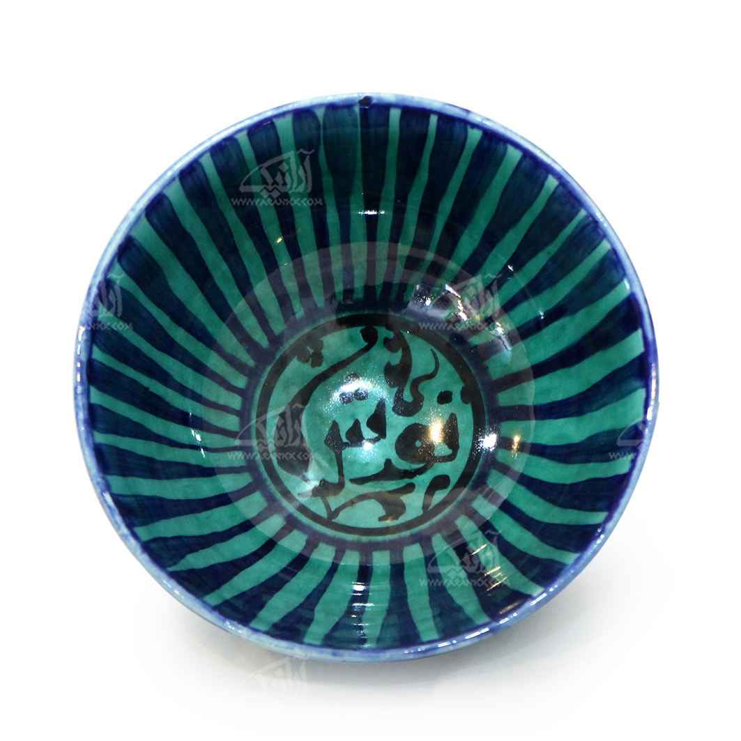 手工装饰陶碗 款式 Riva