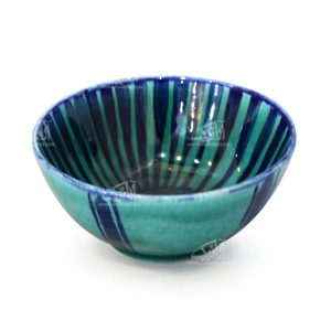 手工装饰陶碗 款式 Riva
