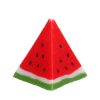 Thumbnail 3: 西瓜蜡烛 – 红色款，理想 Yalda 装饰