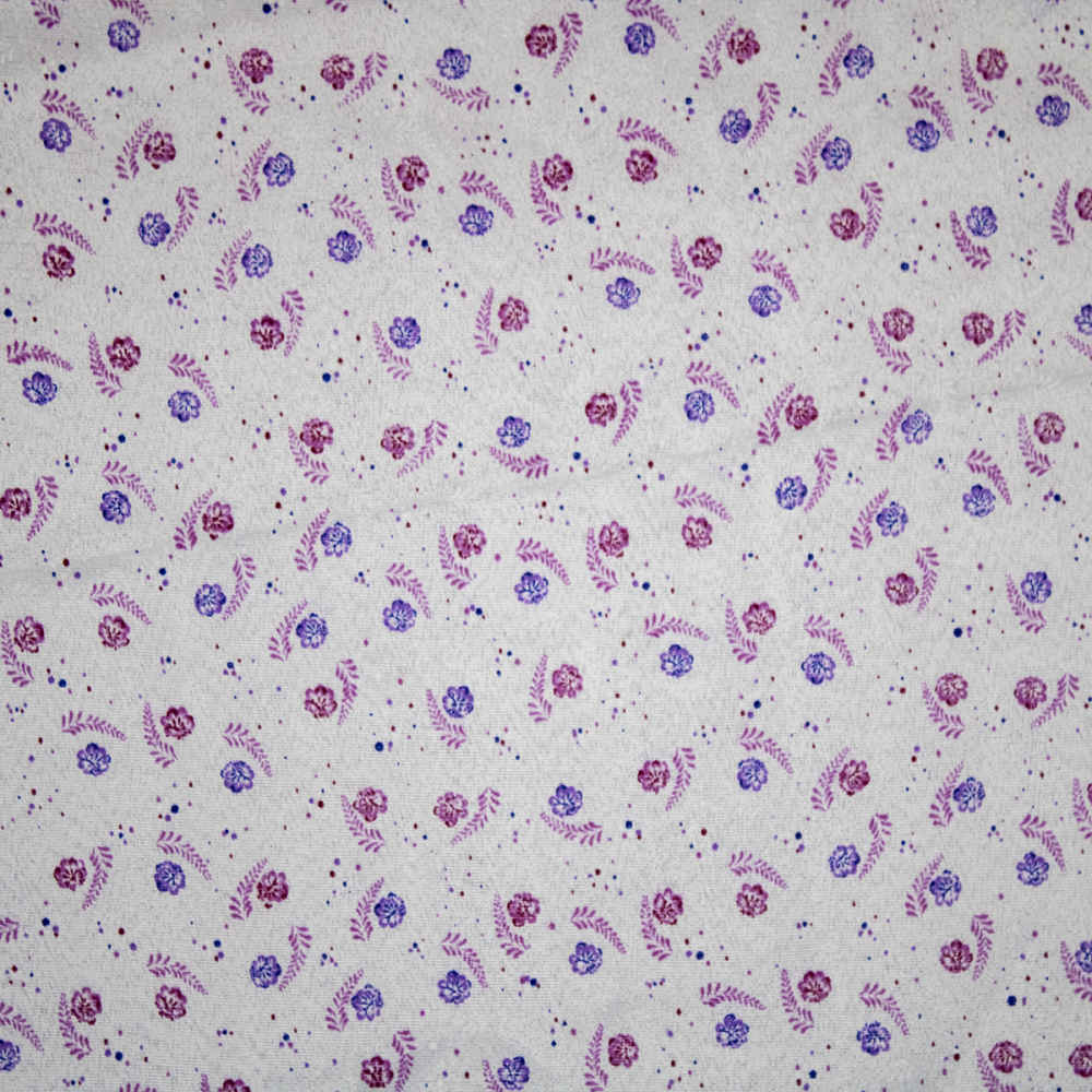 女性伊斯兰礼拜罩袍 – 适合祈祷，Laya款