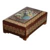 Thumbnail 2: 手工木质首饰盒 – 波斯哈塔姆工艺，型号Pardis