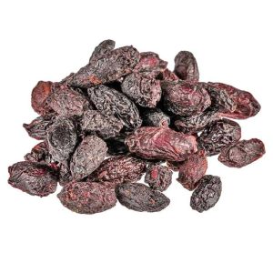 波斯干Cornelian樱桃 – 2500克