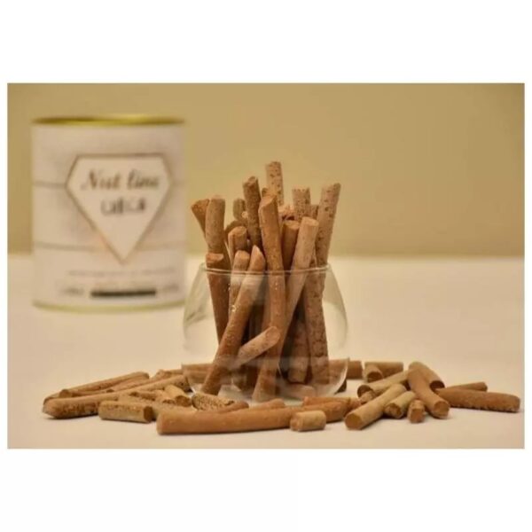 Qarehqurut – 波斯黑色 Kashk 丝状 600 克