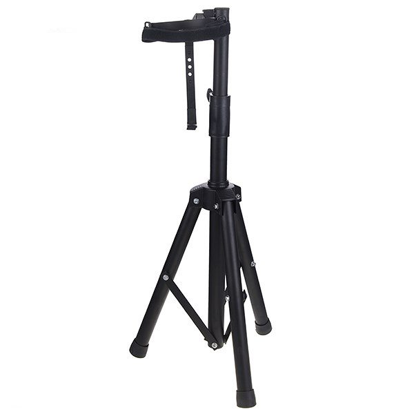 波斯通巴克或布谢里扎尔布鼓支架与安装 CSK-300