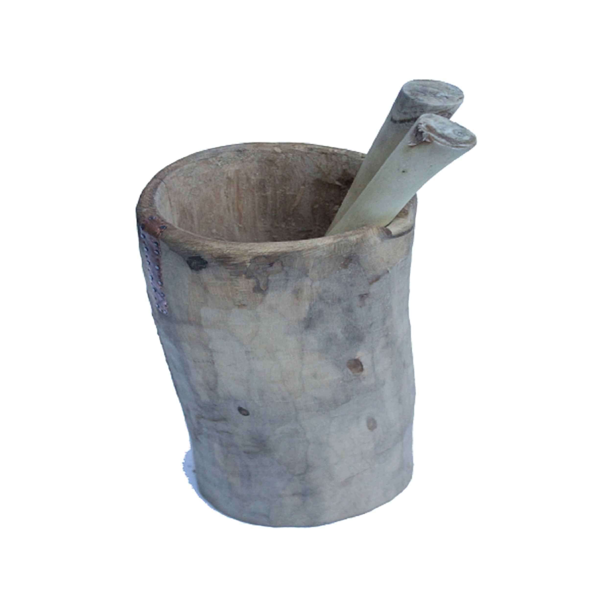 Main image of 木质 Teghar – “Kashk Sab” 型号 Serco