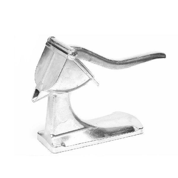 手动石榴榨汁器 —— Setareh 款