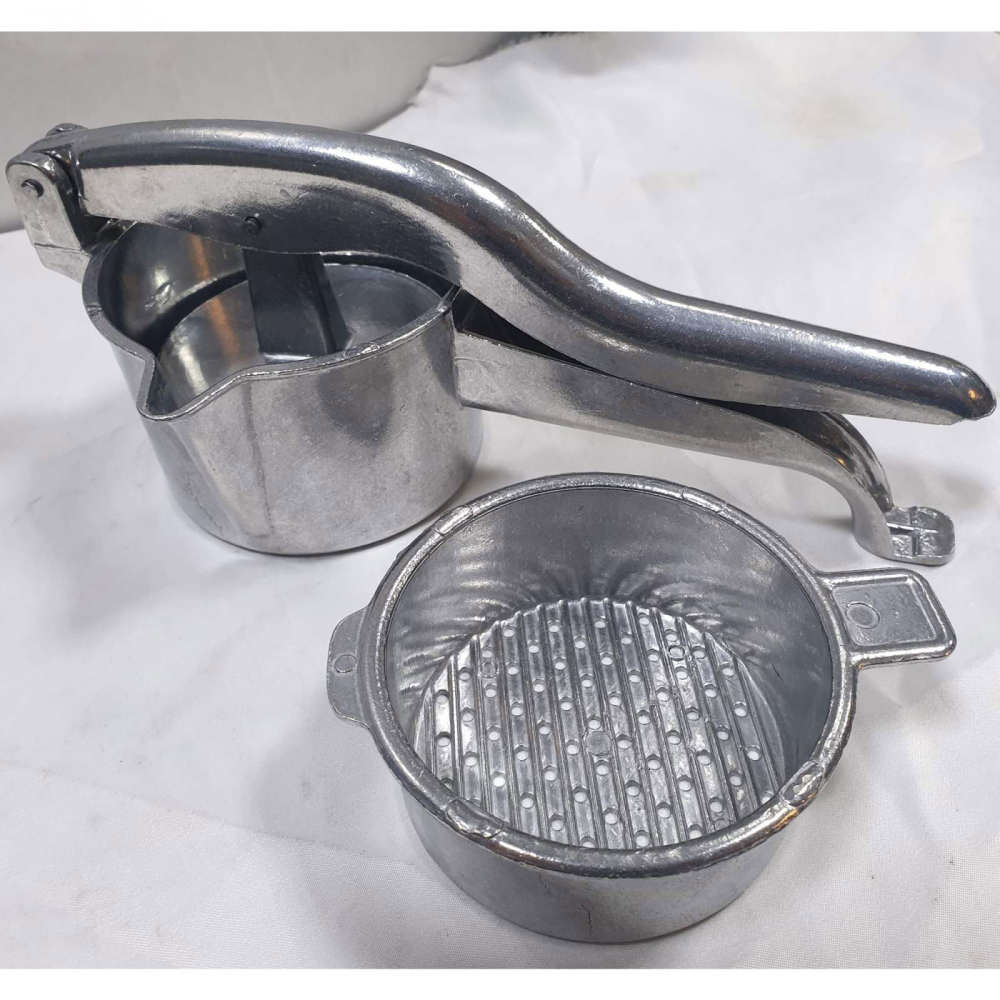 手动石榴榨汁器 —— Yalda 款