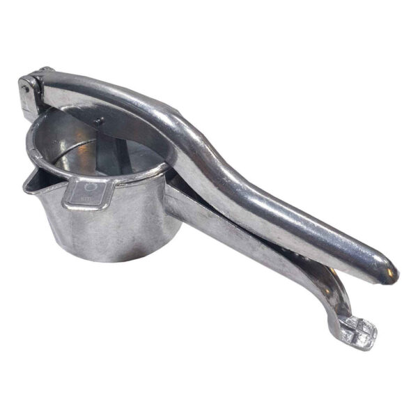 手动石榴榨汁器 —— Yalda 款