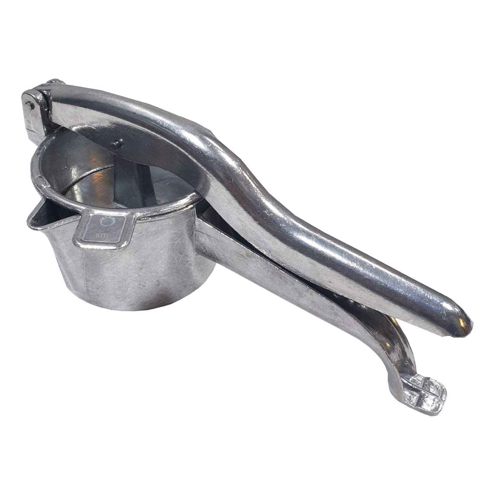 Main image of 手动石榴榨汁器 —— Yalda 款