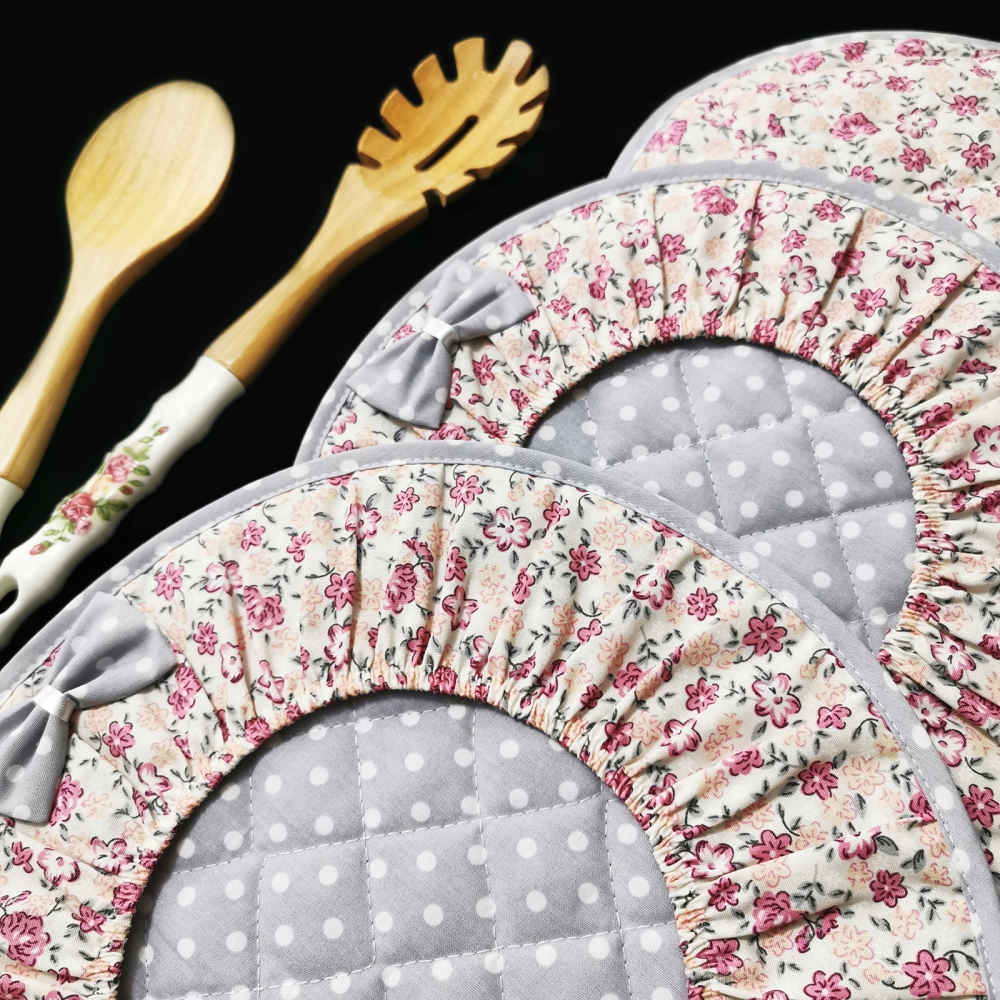 Damkoni – 波斯米饭帽形锅盖蒸汽收集器 Afra 款