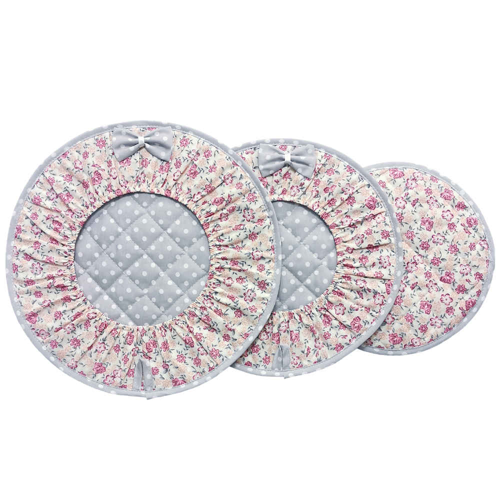 Main image of Damkoni – 波斯米饭帽形锅盖蒸汽收集器 Afra 款