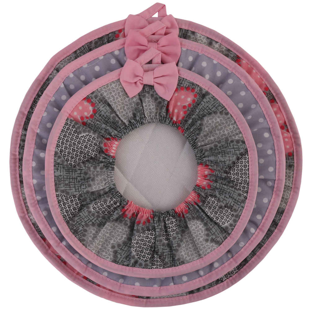 Main image of Damkoni – 波斯米饭帽形锅盖蒸汽收集器 Asal 款