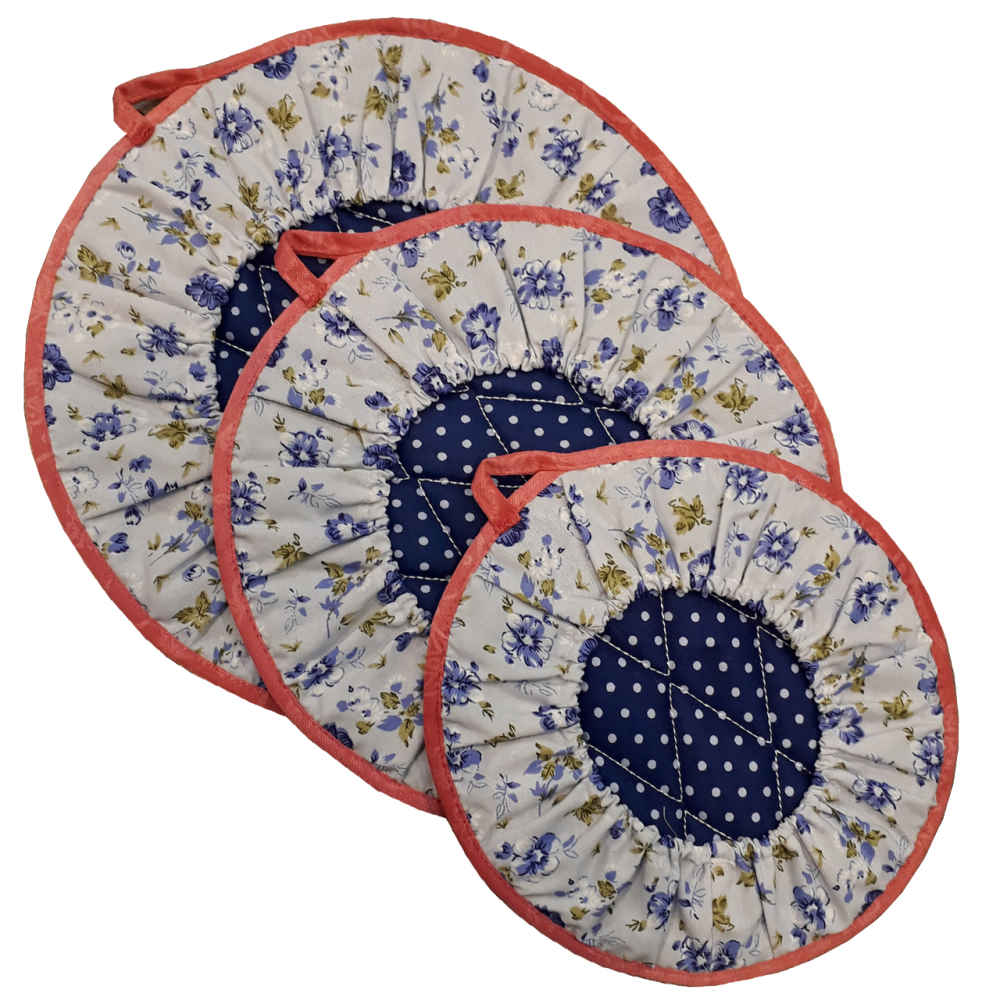 Main image of Damkoni – 波斯米饭帽形锅盖蒸汽收集器 Bahar 款