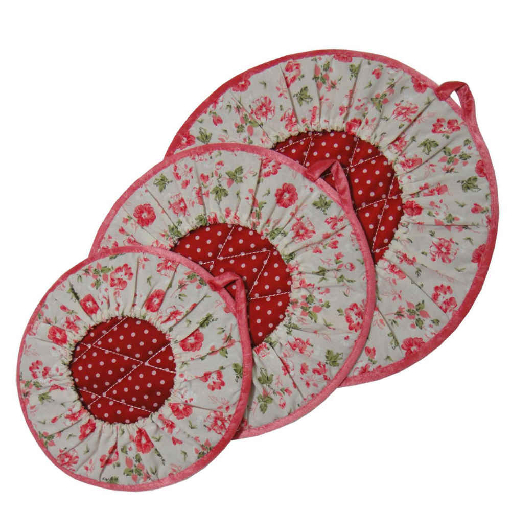 Damkoni – 波斯米饭帽形锅盖蒸汽收集器 Bahar 款