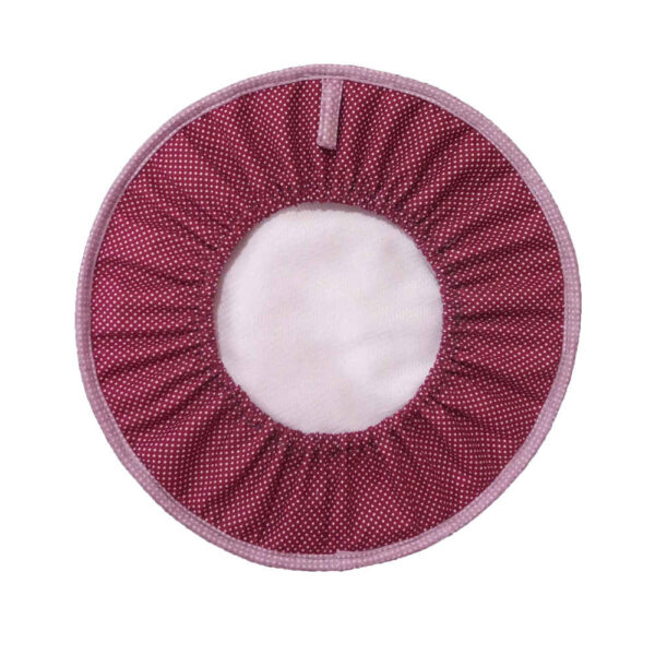 Damkoni – 波斯米饭帽形锅盖蒸汽收集器 Polka Dots 款